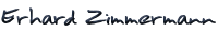 tl_files/img/erhard-sig.png